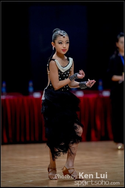 20160103dance448