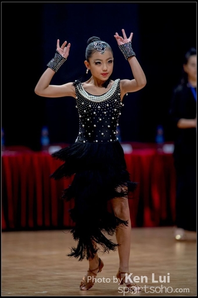 20160103dance449