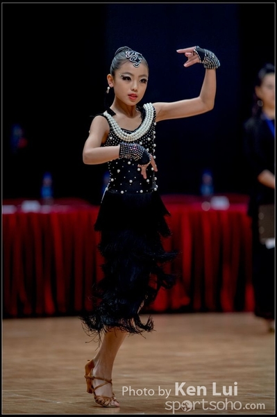 20160103dance450