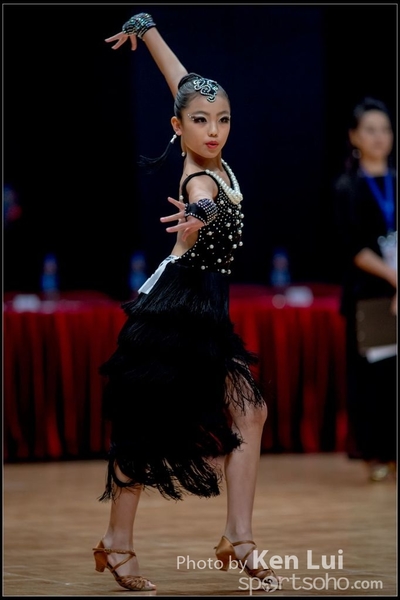 20160103dance451