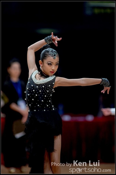 20160103dance452