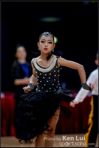 20160103dance453
