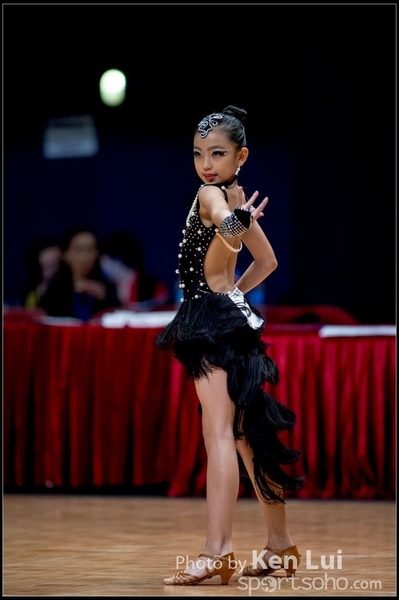 20160103dance454