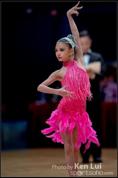 20160103dance455
