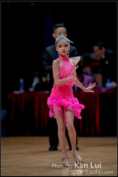 20160103dance456