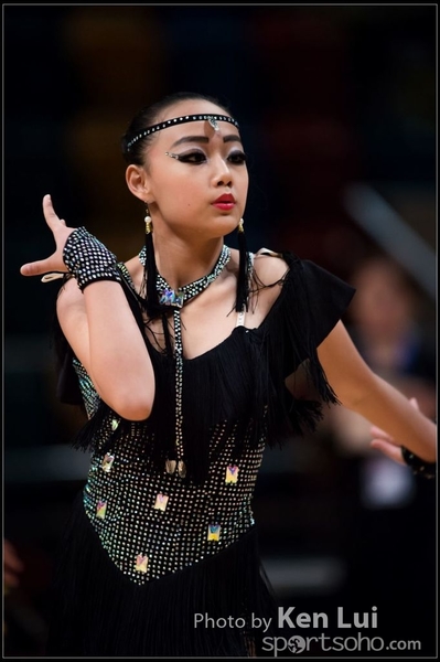 20160103dance458