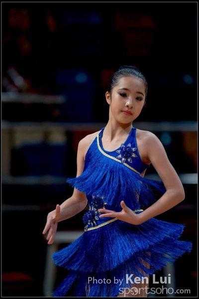 20160103dance462