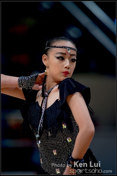 20160103dance463