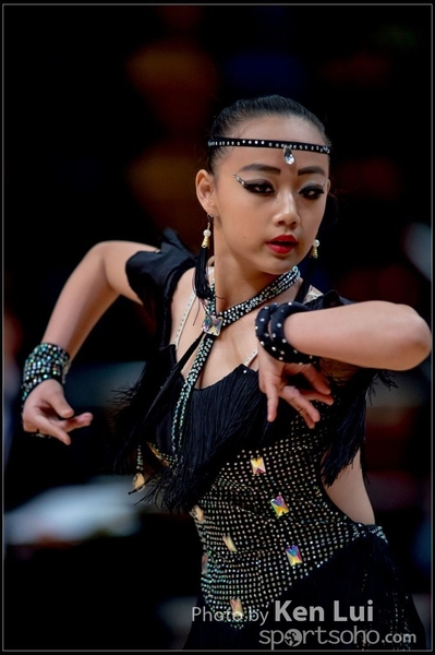 20160103dance464