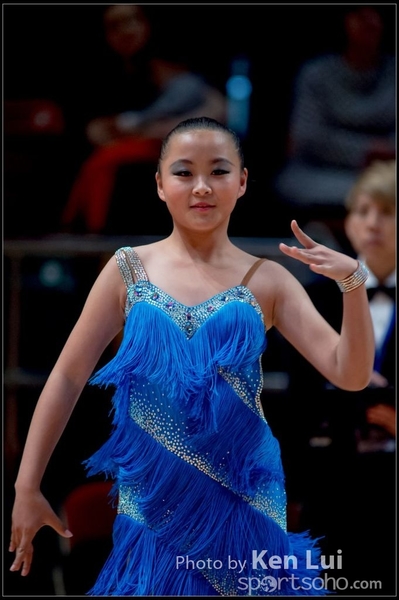 20160103dance465