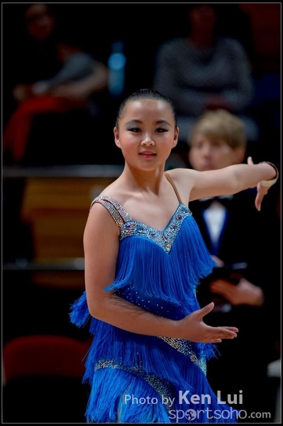 20160103dance466