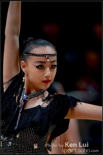 20160103dance468