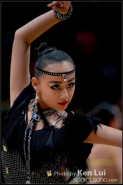 20160103dance469