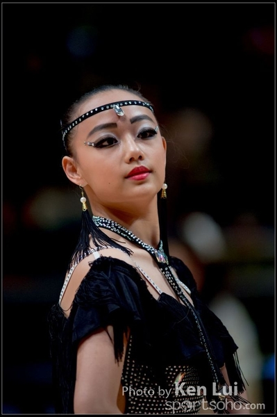 20160103dance471