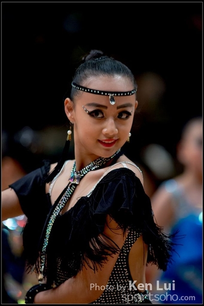 20160103dance472