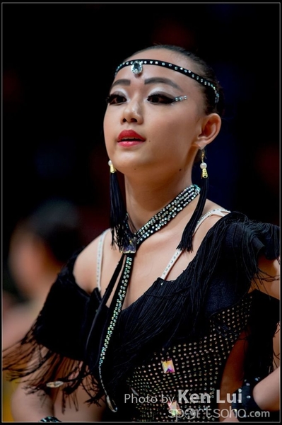 20160103dance473