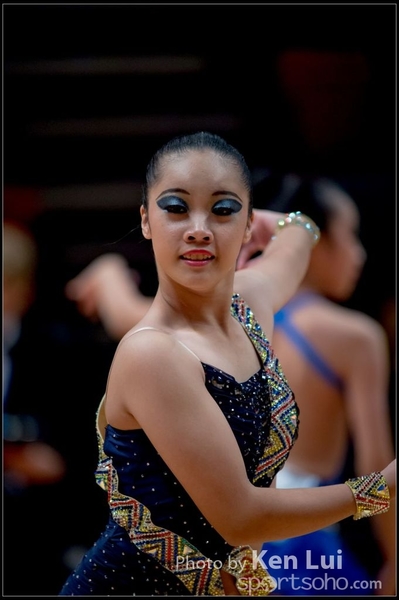 20160103dance475