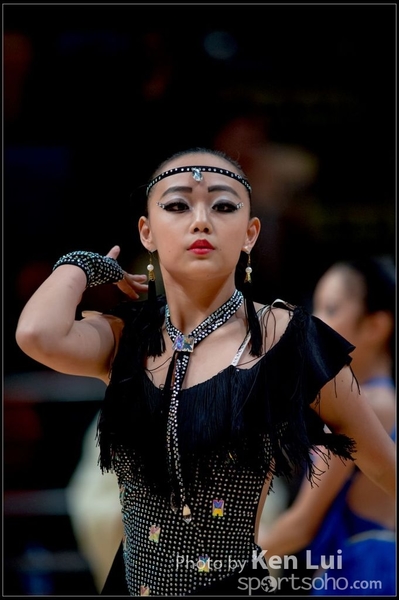 20160103dance477