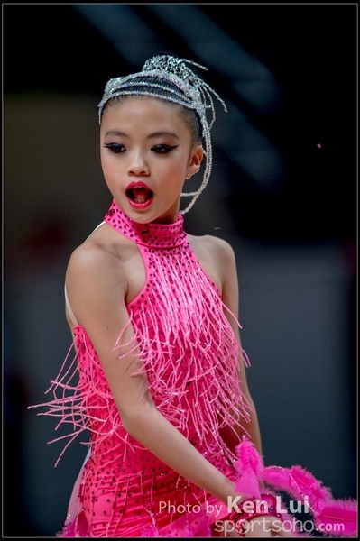 20160103dance481