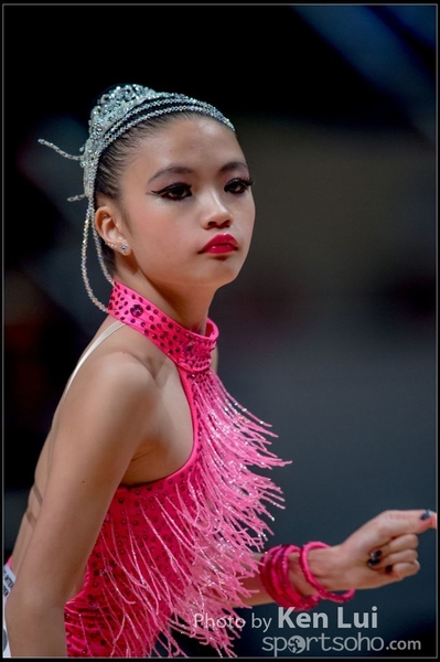20160103dance482