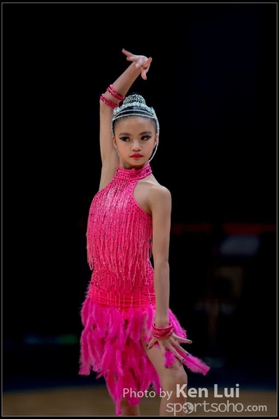 20160103dance485