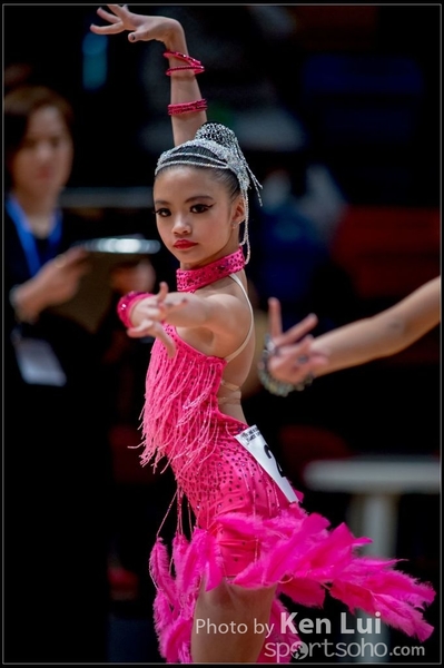 20160103dance486