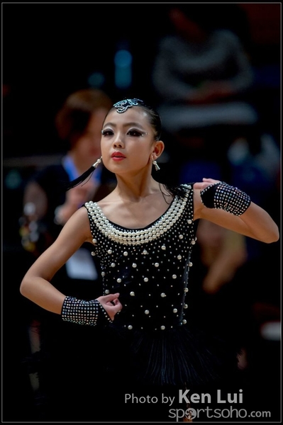 20160103dance487