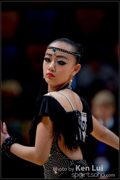 20160103dance489