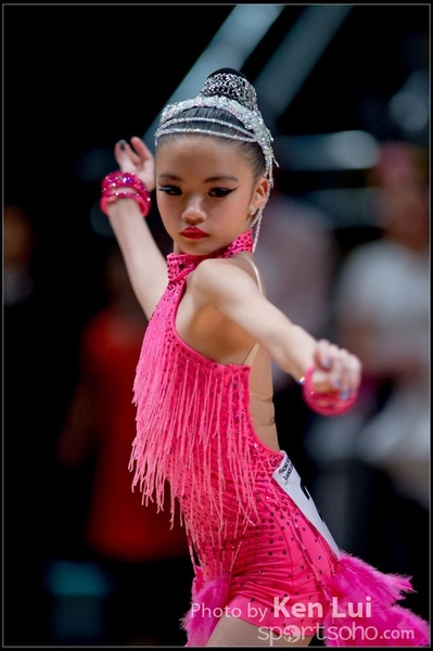 20160103dance491