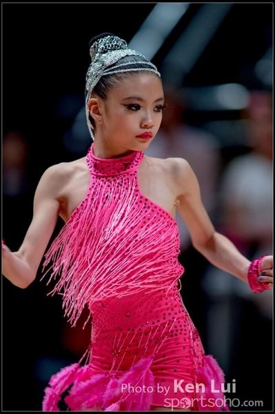 20160103dance492