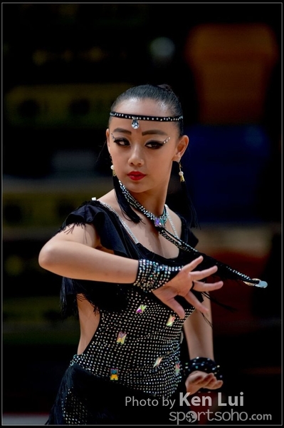 20160103dance493