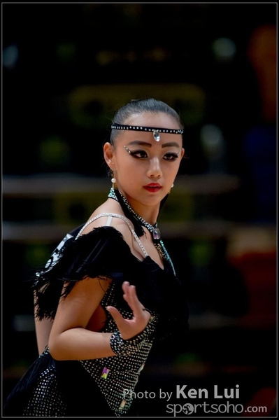 20160103dance494