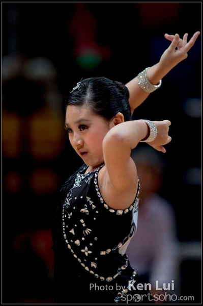 20160103dance495