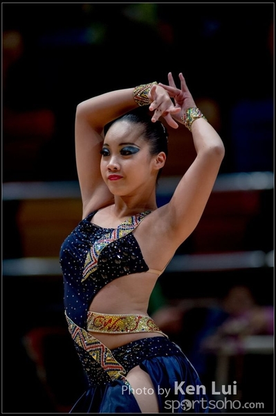 20160103dance496