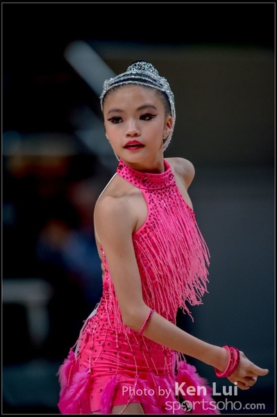 20160103dance499