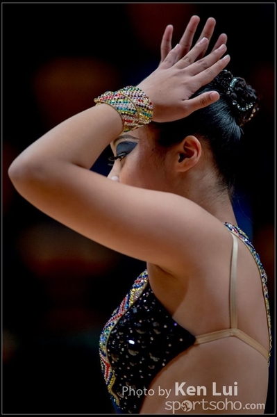 20160103dance500