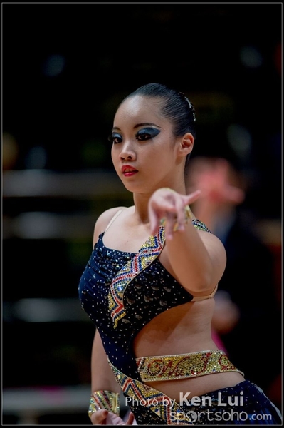 20160103dance502