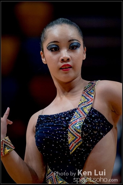 20160103dance504