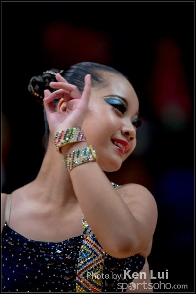 20160103dance505