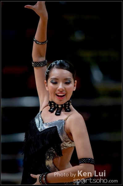 20160103dance507