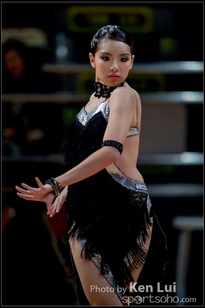 20160103dance509