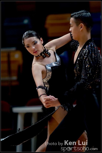20160103dance510