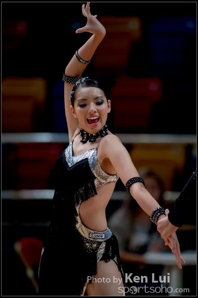 20160103dance511