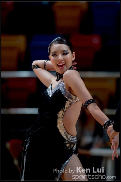 20160103dance512