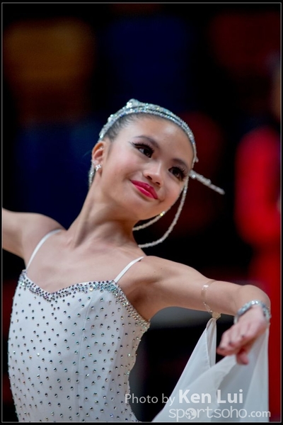 20160103dance513
