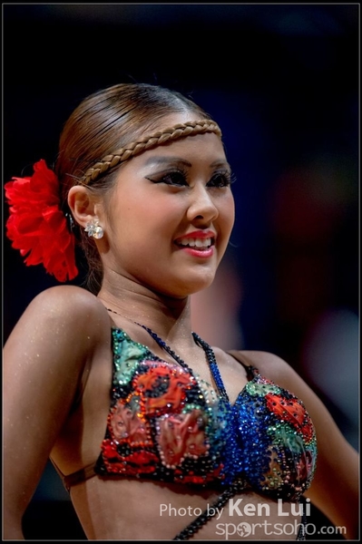 20160103dance514