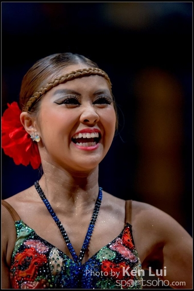 20160103dance515