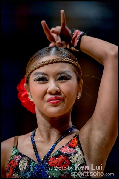 20160103dance516