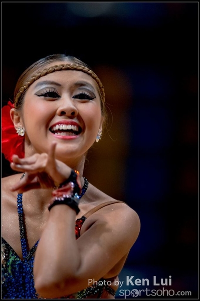 20160103dance518
