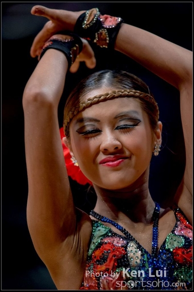 20160103dance519